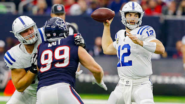 jj-watt-andrew-luck-colts-texans-wild-card.jpg